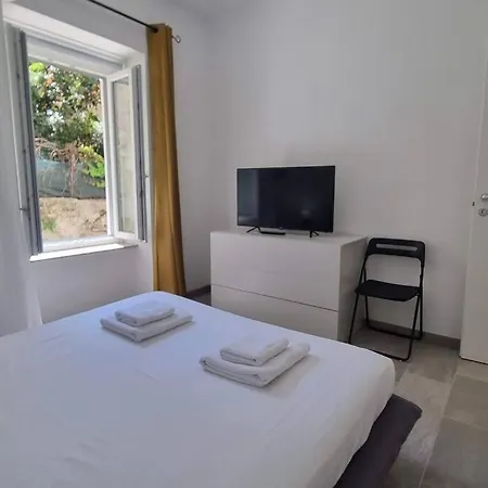 La Casa Degli Artisti *