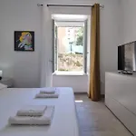 Appartamento La Casa Degli Artisti *