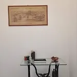 Appartamento La Casa Degli Artisti