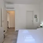La Casa Degli Artisti * Trieste