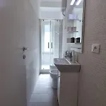 La Casa Degli Artisti
