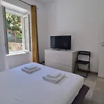 La Casa Degli Artisti *
