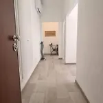 Appartamento La Casa Degli Artisti *