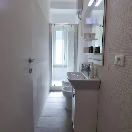 La Casa Degli Artisti